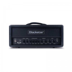 BLACKSTAR HT-20RH MKIII