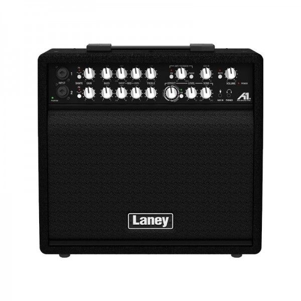 LANEY A1 PLUS