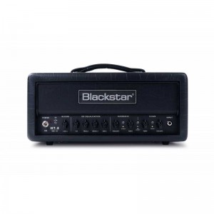 BLACKSTARHT-5RH MKIII