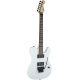 CHARVEL USA SELECT SAN DIMAS 2 HH FR PB MP