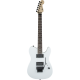 CHARVEL USA SELECT SAN DIMAS 2 HH FR PB MP