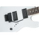 CHARVEL USA SELECT SAN DIMAS 2 HH FR PB MP