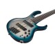 IBANEZ BTB705LM-CTL