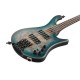 IBANEZ EHB1500-CTF