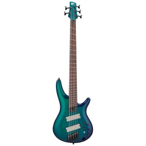 IBANEZ SRMS725-BCM