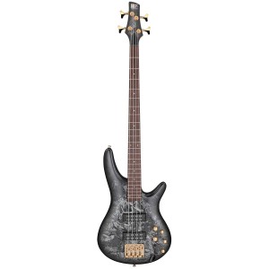 IBANEZ SR300EDX-BZM