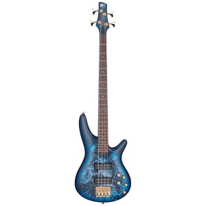 IBANEZ SR300EDX-CZM