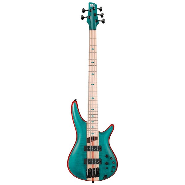 IBANEZ SR1425B-CGL