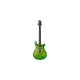 PRS STUDIO eriza green