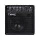 LANEY AH150 front