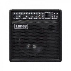 LANEY AH150