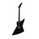 GIBSON 80s EXPLORER EBONY