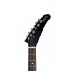 GIBSON 80s EXPLORER EBONY