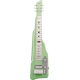 GRETSCH G5700 ELECTROMATIC LAP STEEL BROADWAY JADE