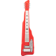 GRETSCH G5700 ELECTROMATIC LAP STEEL TAHITI RED