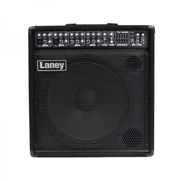 LANEY AH300