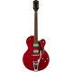 GRETSCH G2420T STREAMLINER HOLLOW BIGSBY BRANDYWINE