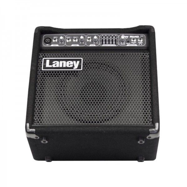 LANEY AH40