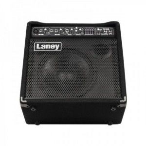 LANEY AH80