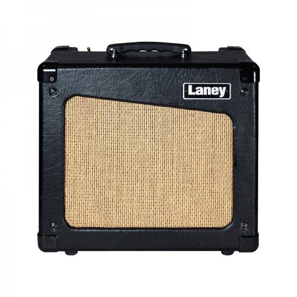 LANEY CUB12 front