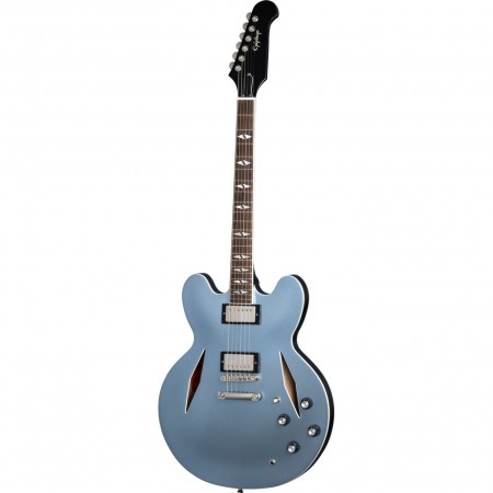EPIPHONE DAVE GROHL DG-335