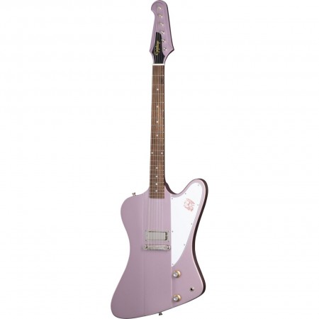 EPIPHONE 1963 FIREBIRD I...