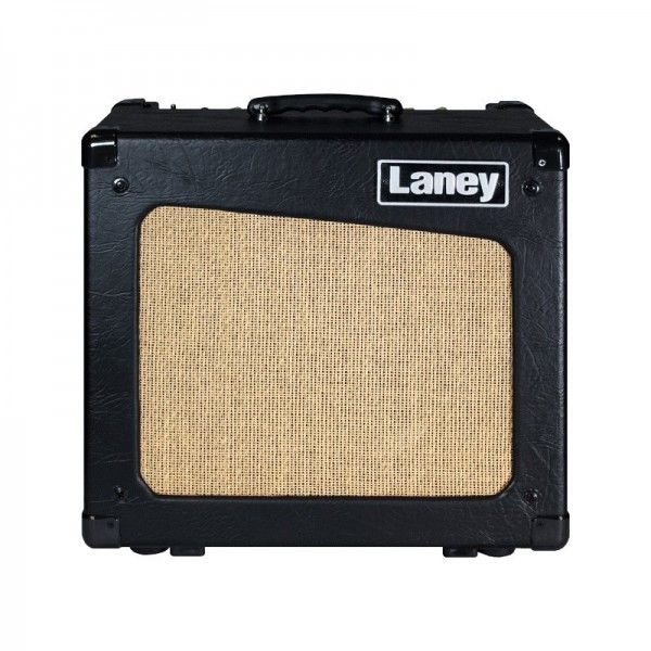 LANEY CUB12R front