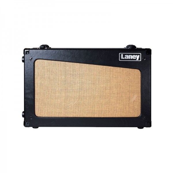 LANEY CUB 2X12