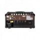 LANEY CUB HEAD tras