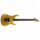LTD M-1 CTM 87 METALLIC GOLD