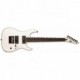 LTD MH-1007 EVERTUNE SNOW WHITE