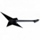 LTD SD-2 SAMMY DUET SIGNATURE BLACK C/ESTUCHE