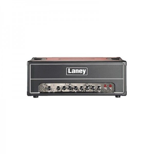 LANEY GH100R