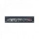 LANEY GH100R