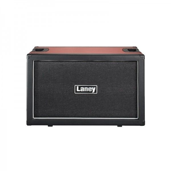 LANEY GS212VR