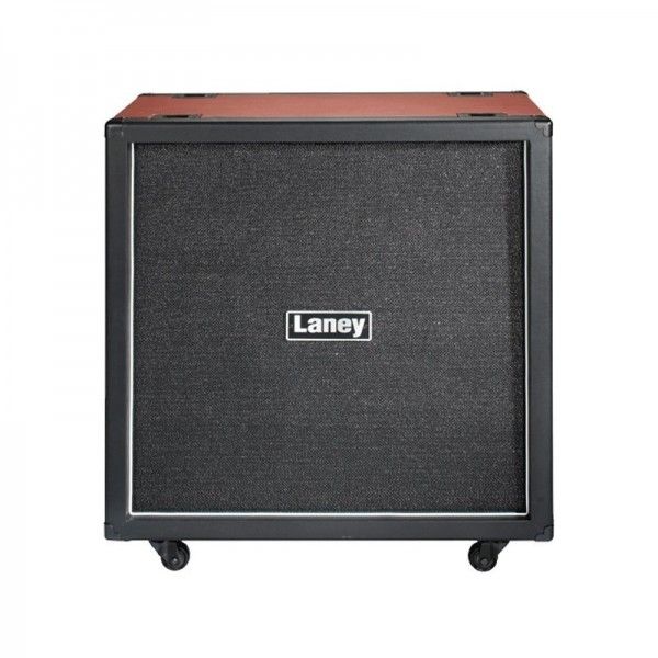 LANEY GS412VR