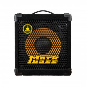 MARKBASS MINI CMD 121P V