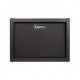 LANEY IRT112 IRONHEART front