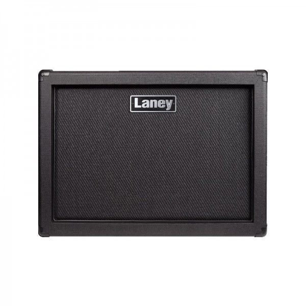 LANEY IRT112 IRONHEART front