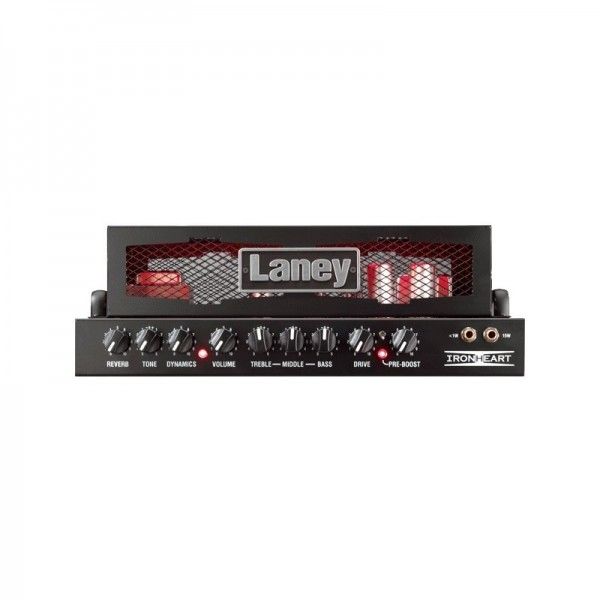 LANEY IRT15H IRONHEART