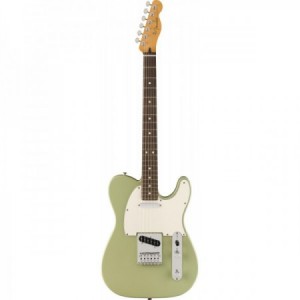 FENDER PLAYER II TELE RW BCG