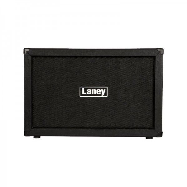 LANEY IRT212 IRONHEART