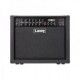 LANEY IRT30 112 IRONHEART