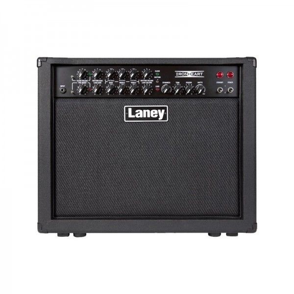 LANEY IRT30 112 IRONHEART