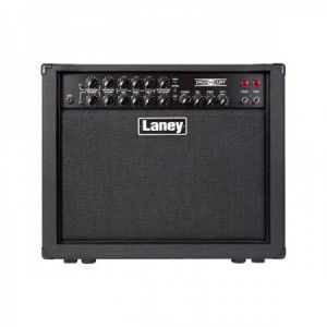 LANEY IRT30 112 IRONHEART