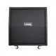 LANEY IRT412A IRONHEART