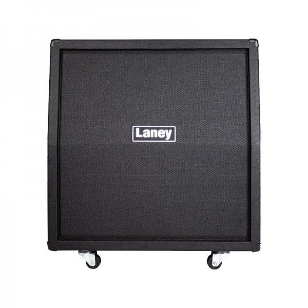 LANEY IRT412A IRONHEART