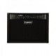 LANEY IRT60 212 IRONHEART
