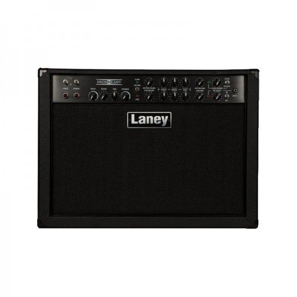 LANEY IRT60 212 IRONHEART