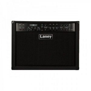 LANEY LG20R - Ardemadrid